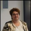 Susan Paeschke