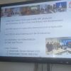 ALFF bei Arbeit und Leben Thüringen in Erfurt, Mai 2024