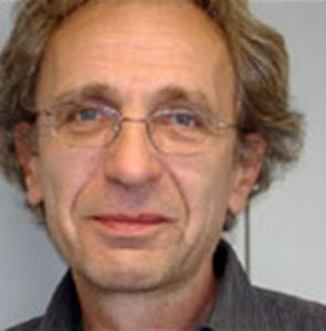 Willi Derbogen