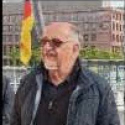 Theo W. Länge