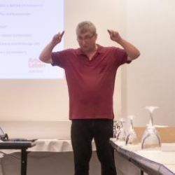 Herbert Schmid