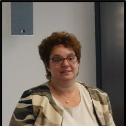 Susan Paeschke