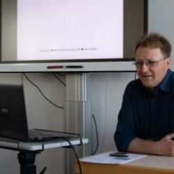 Jörg Friese