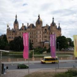 Schwerin