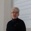 Gabriele Schneidewind