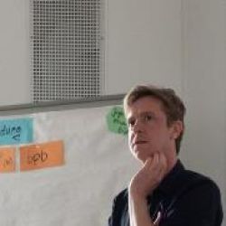 Christoph Feick